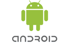 configurazione APN su Android