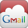 Configurazione Gmail
