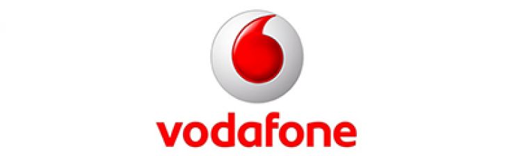 Vodafone Configurazione APN per iPhone 4