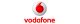 Vodafone Configurazione APN per iPhone 6 plus