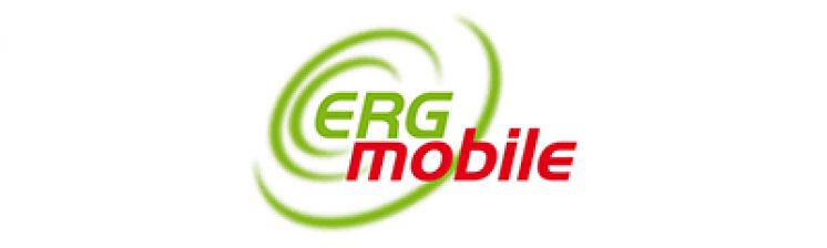 ERG Mobile Configurazione APN per iPhone 6s plus