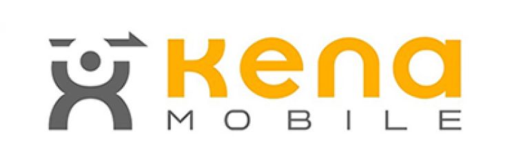 Kena Mobile Configurazione APN per iPhone 4