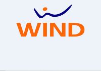 Configurazione APN Wind