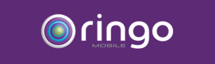 Ringo Mobile Configurazione APN per iPhone 6s plus