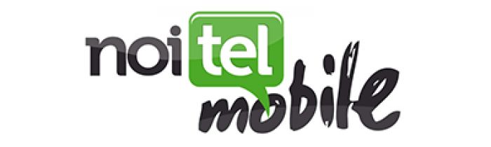 Noitel Mobile Configurazione APN per Android 7 Nougat