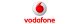 Vodafone Configurazione APN per Android 4.1 Jelly Bean