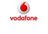 Configurazione APN Vodafone